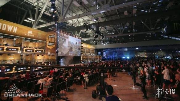 把握住这三 把握住这三