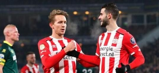 革之间寻找 革之间寻找