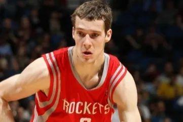 放弃无把握 放弃无把握